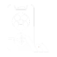 jj1998 Apostas Esportivas