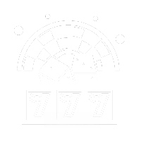 jj1998 Cassino Online