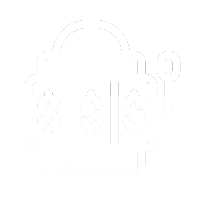 jj1998 Jogos de Slots