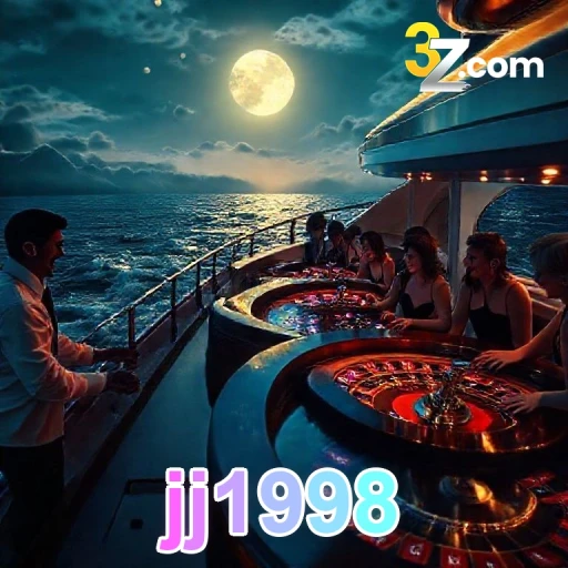 jj1998