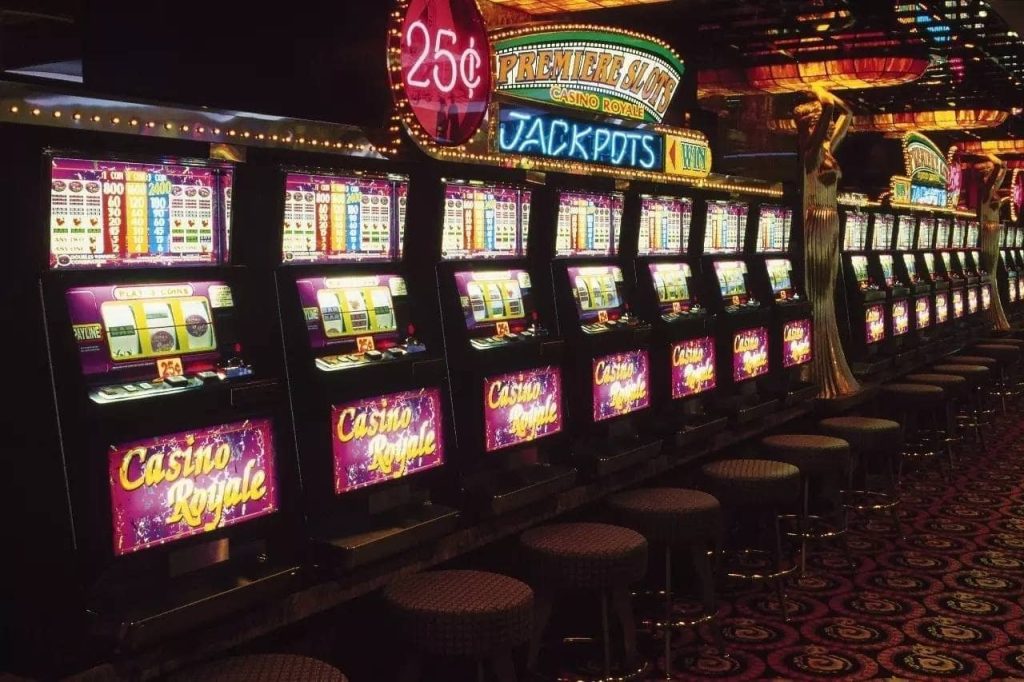 jj1998 - Slot Oficial Bet
