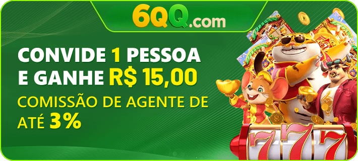 jj1998 - Login Fácil Jogos
