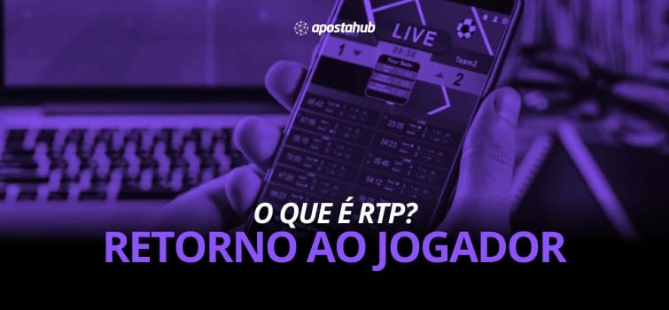 jj1998 - Login Rápido Cassino