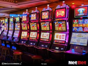 jj1998 - Jogos Cassino Login