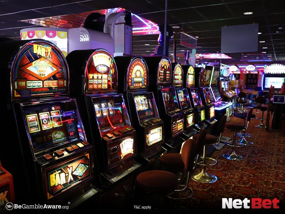 jj1998 - Slot Oficial Bet