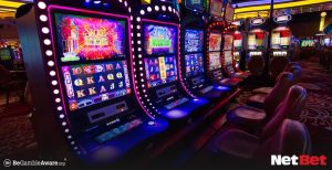 jj1998 - Slot Fácil Cassino
