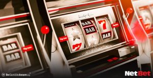 jj1998 - Jogos Bet Login