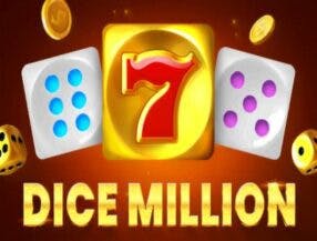 jj1998 - Jogos Slot Fácil
