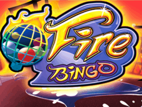 jj1998 - Login Oficial Cassino
