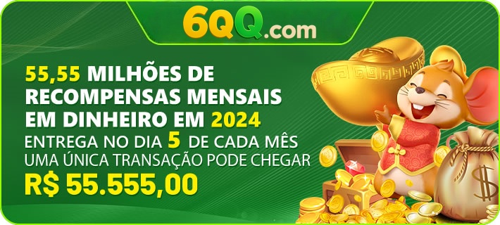 jj1998 - Plataforma Login Bet