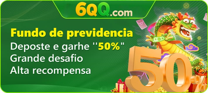 jj1998 - Jogos Bet no Cassino