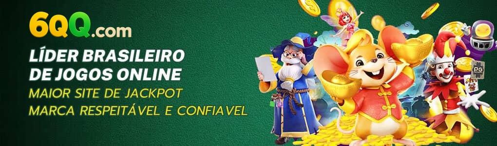 jj1998 - Login Bet Oficial