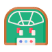 jj1998 - Jogos Bet no Cassino