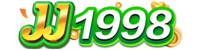 jj1998 - Cassino Bet Login