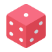 jj1998 - App Cassino Games